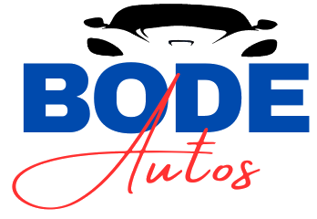 Bode Autos LLC – Comprehensive Automotive Services in Huntsville, Alabama